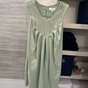 Boutique 2x dress.